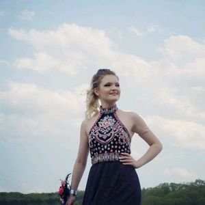 Meet your Posher, Autumn